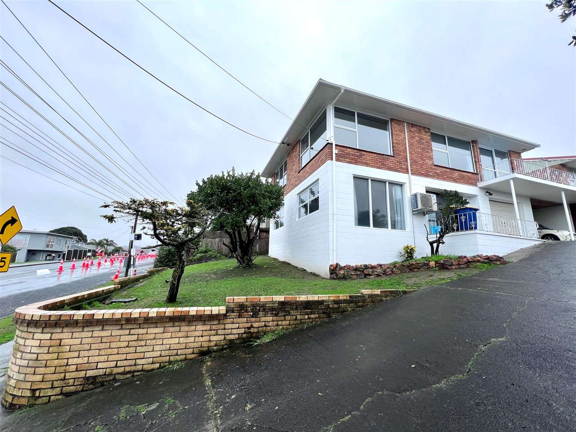 101a Golf Road New Lynn_0