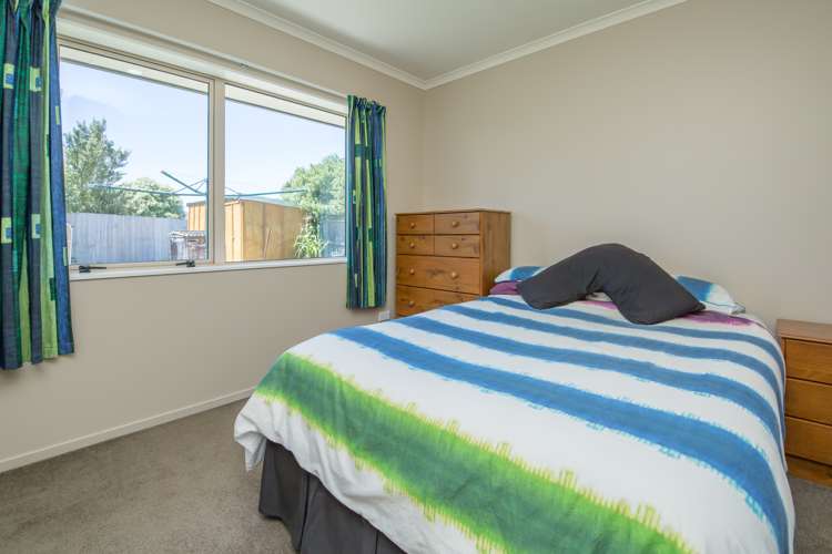 26 Overbury Crescent Rolleston_11