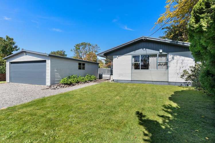 2 Hughan Place Carterton_26