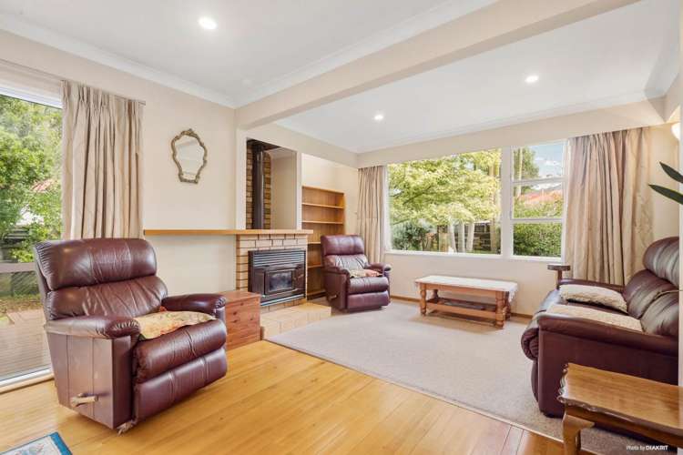 82 Marlborough Avenue Glenfield_2