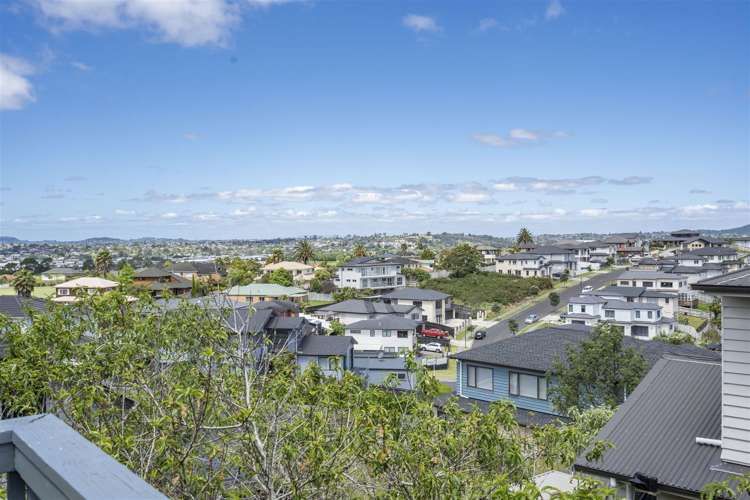 2a Virginia Street Henderson_20