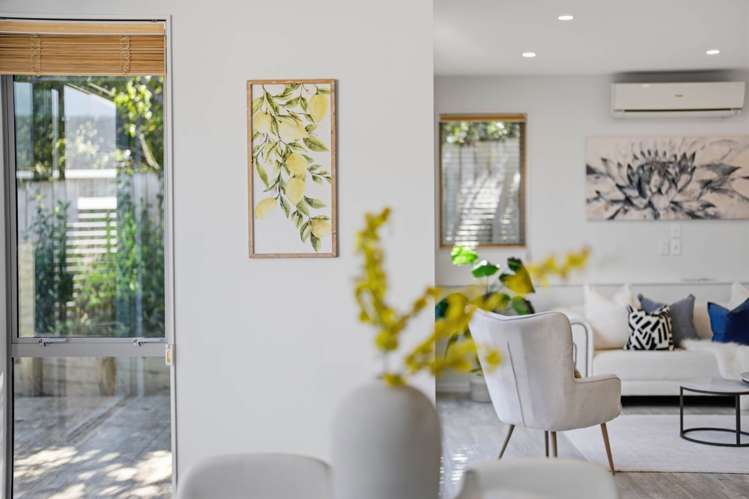 55 Neal Avenue_5