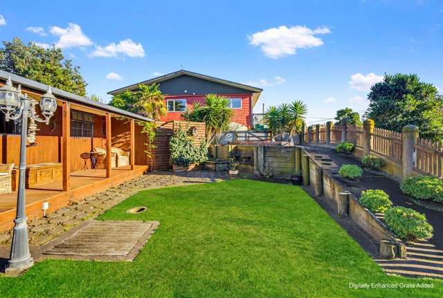 15 Wainui Street Koitiata_4