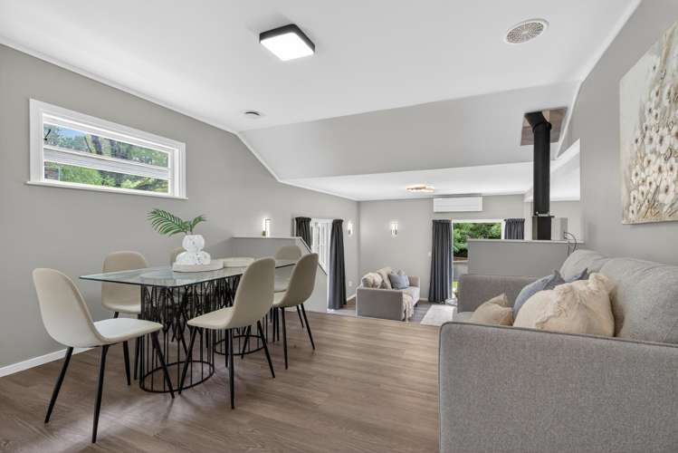 536 Stokes Valley Road Stokes Valley_13