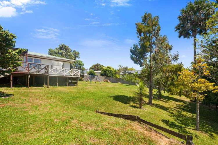 34 Fairclough Road Beach Haven_4