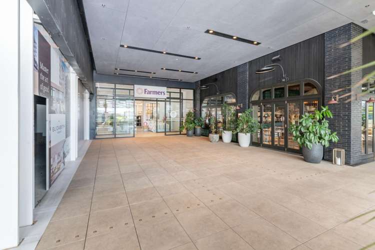 Suite 102, 38 Elizabeth Street City Centre_2