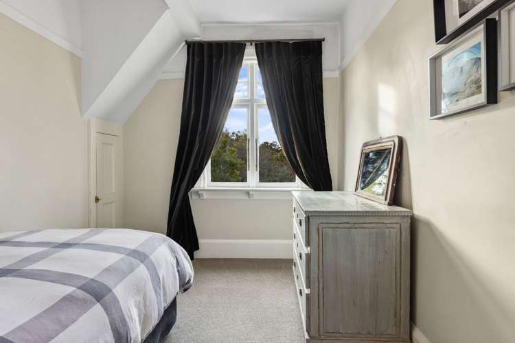 43 Holmwood Road Merivale_25