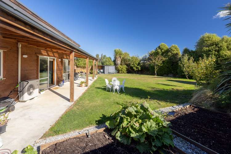 26 Hewson Crescent Lake Hawea_19