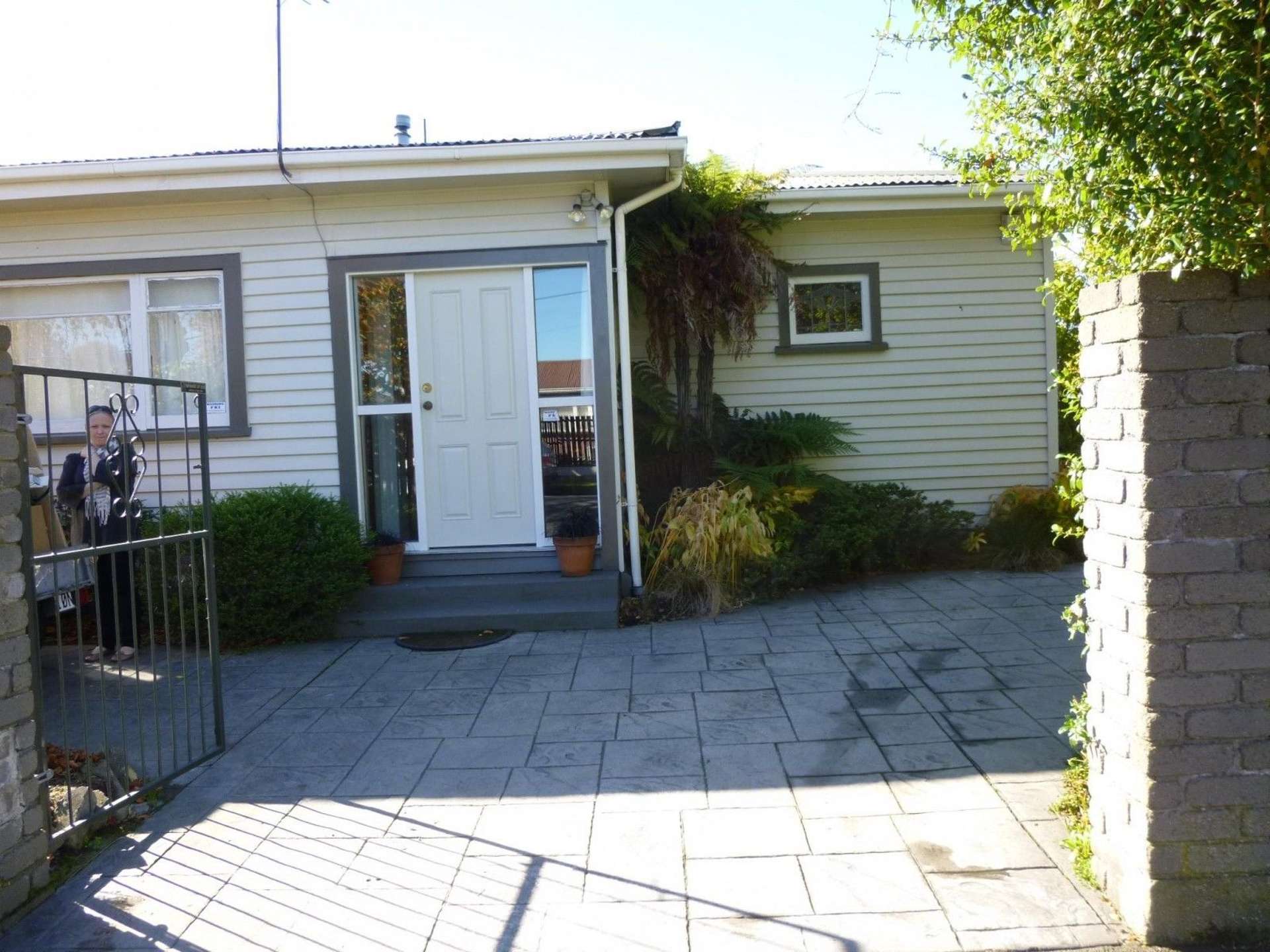 2 Meadowville Avenue Spreydon_0