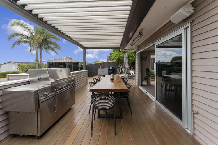 64 Ohalloran Road Howick_22