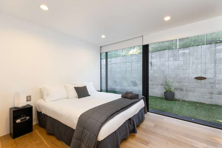 601 Rocks Road Moana_11