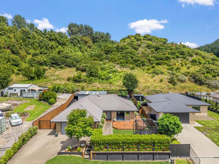 74 Beattie Road Kawerau_9