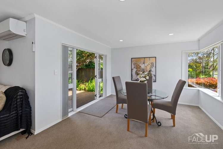 30 Suncrest Drive West Harbour_7