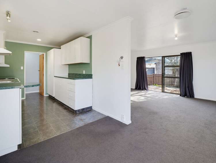 40a Pencarrow Street Highbury_10