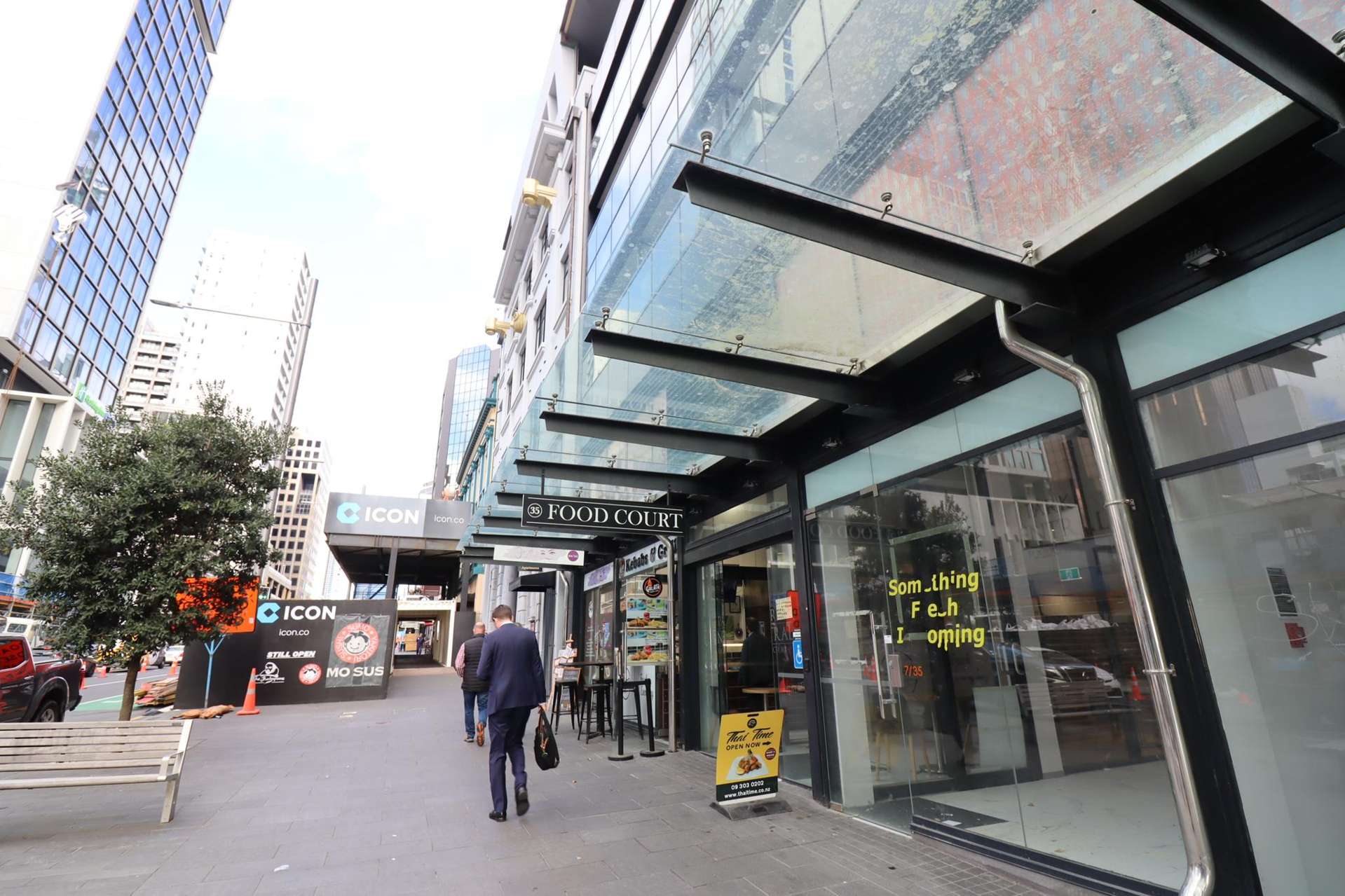 22/35 Albert Street City Centre_0