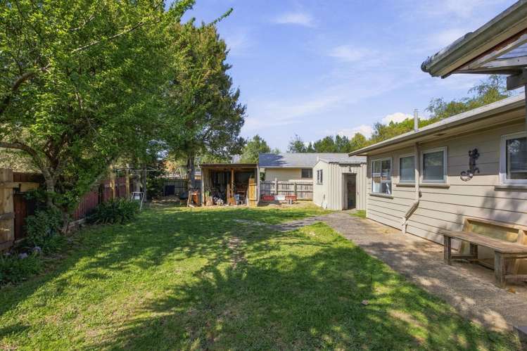 33 Papua Street Turangi_19