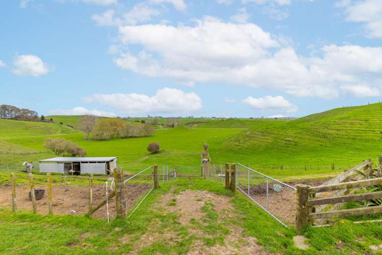 3798 State Highway 1 Tokoroa_23