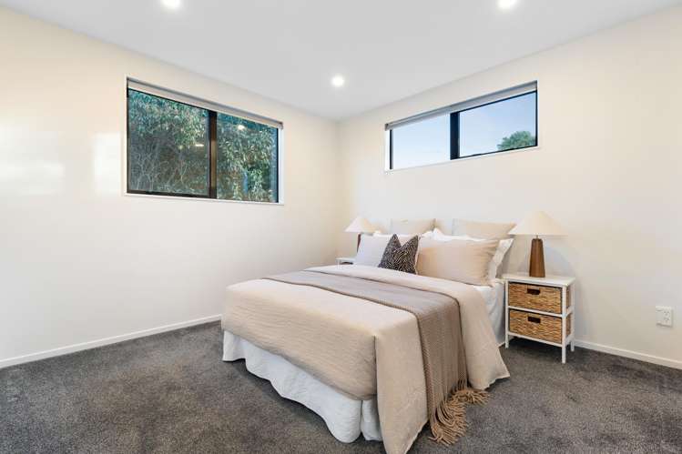 22E Aorangi Place Birkenhead_17