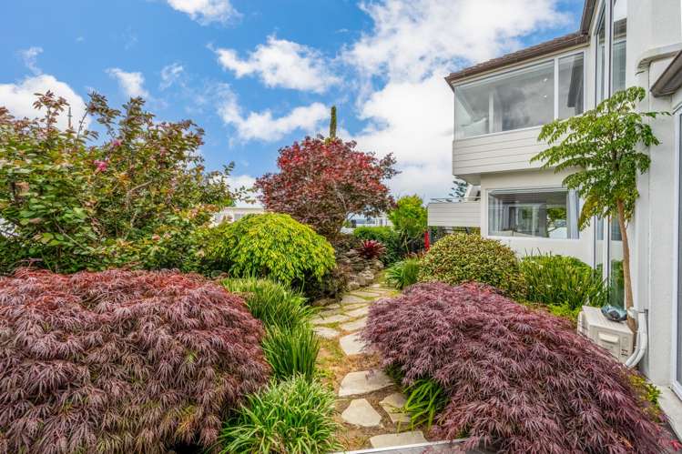 121 Pah Road Cockle Bay_30