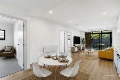 101/42 Arthur Street_3