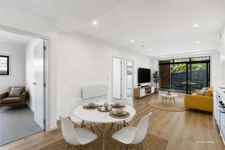 101/42 Arthur Street Ellerslie_3