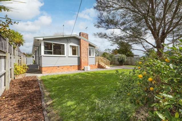 240 Henderson Valley Road Henderson_1