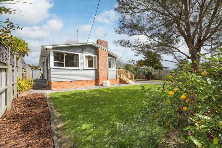 240 Henderson Valley Road Henderson_1