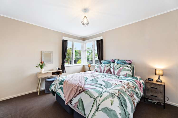 12 Graham Street Blenheim Central_7