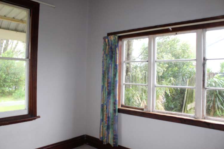 15 Canon Street Waihi_15