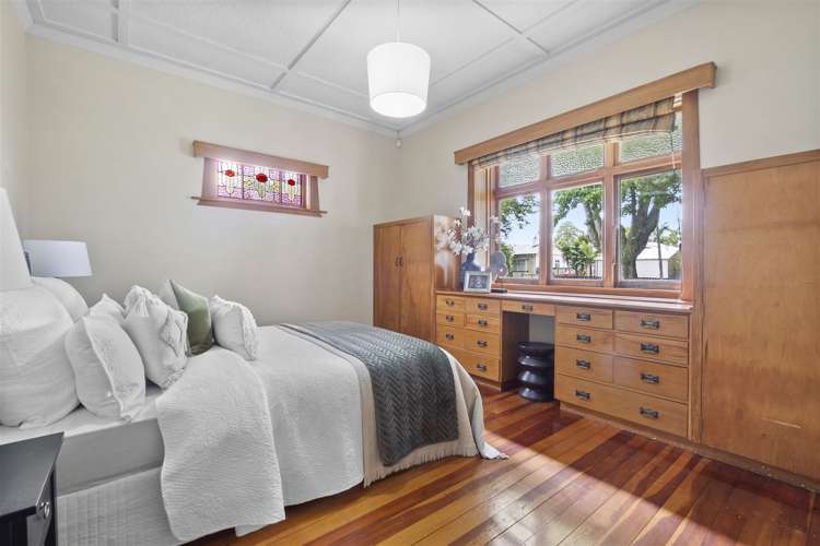 1 Parr Street Frankton_14