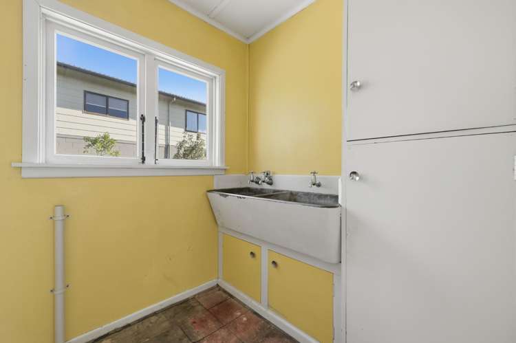 133 Waihi Road Judea_11