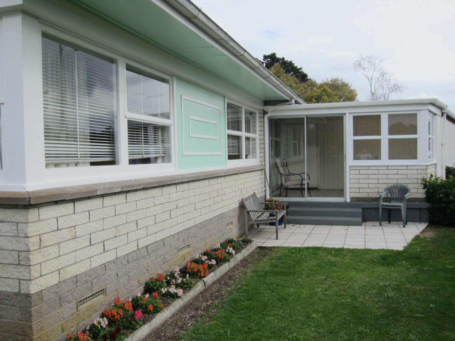 382 Great South Road Papakura_0