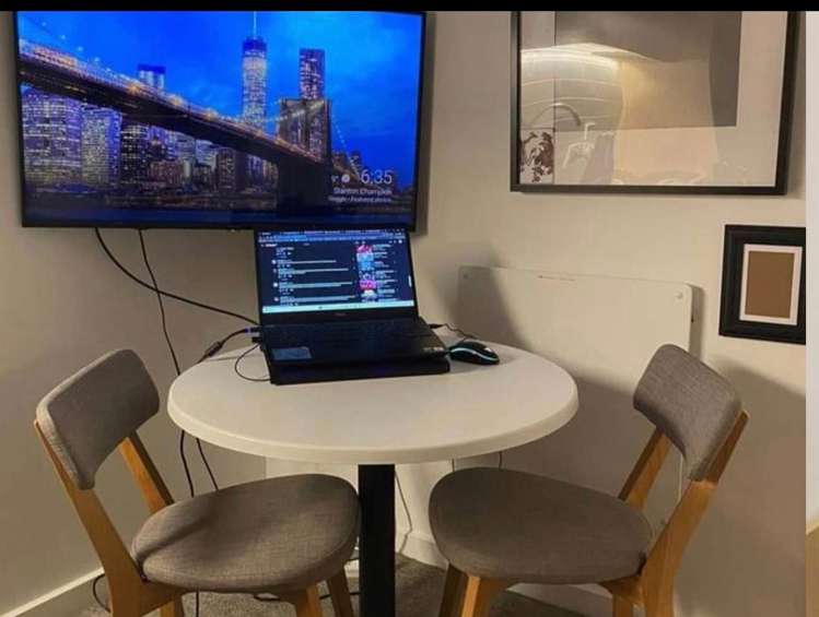 97 Taranaki Street Te Aro_7