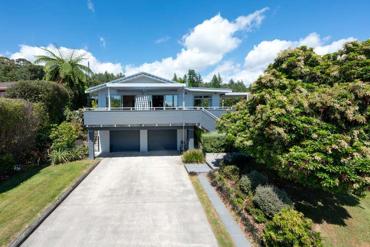 35 Lewis Road_0