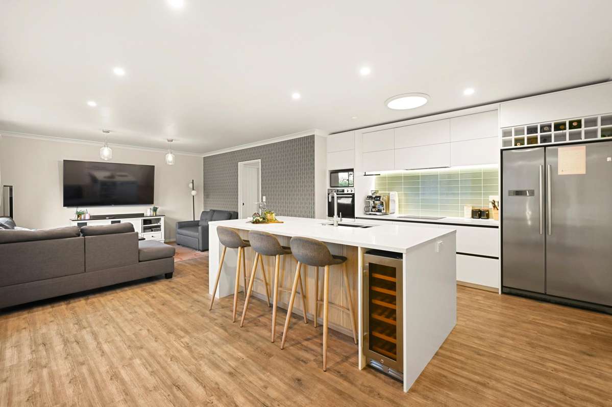 51 Wiltshire Drive_1