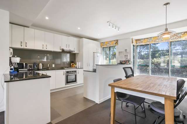 1f Findlay Street Ellerslie_3