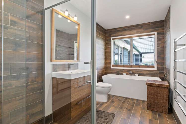 42 Plantation Road Rangiriri_17