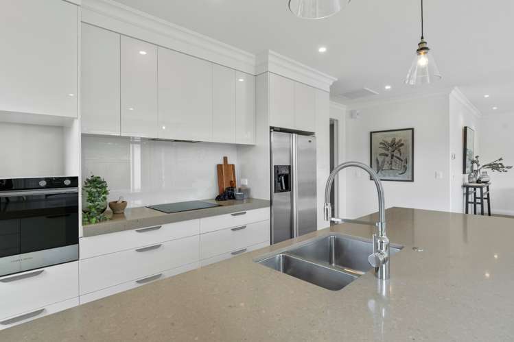 39 Glenpark Crescent Bethlehem_8