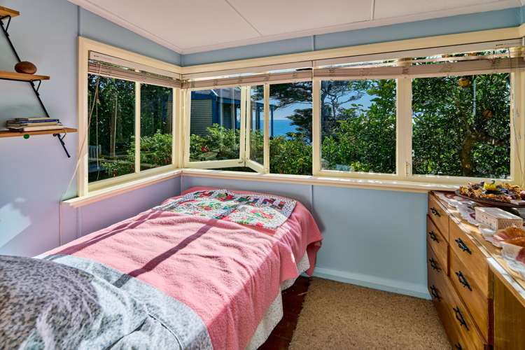 43 Haunui Road Pukerua Bay_11