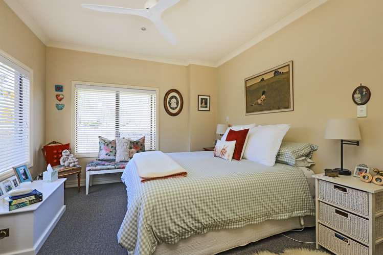 2/39 Reeve Drive Havelock North_12