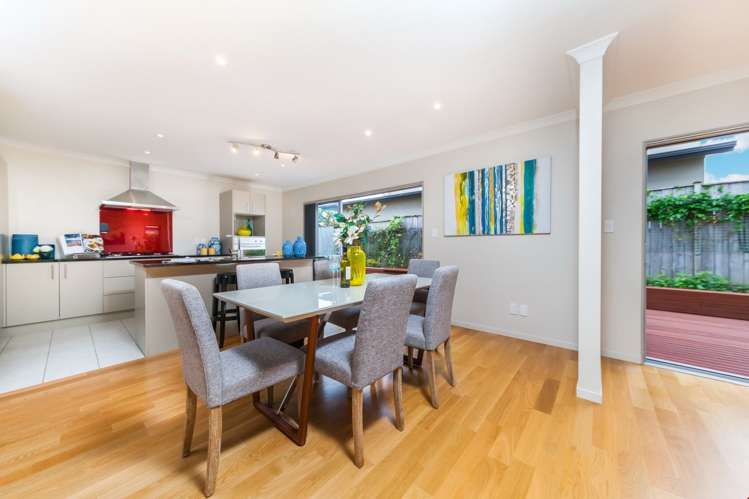 7 Birchlands Road Flat Bush_7