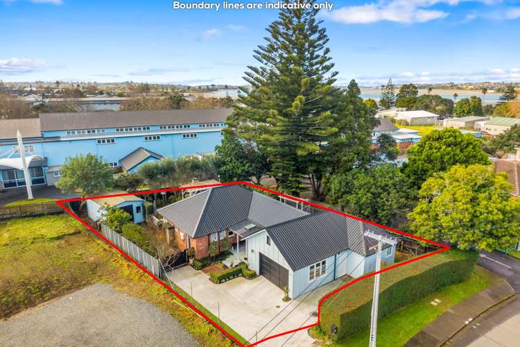 11 Alamein Road Panmure_33