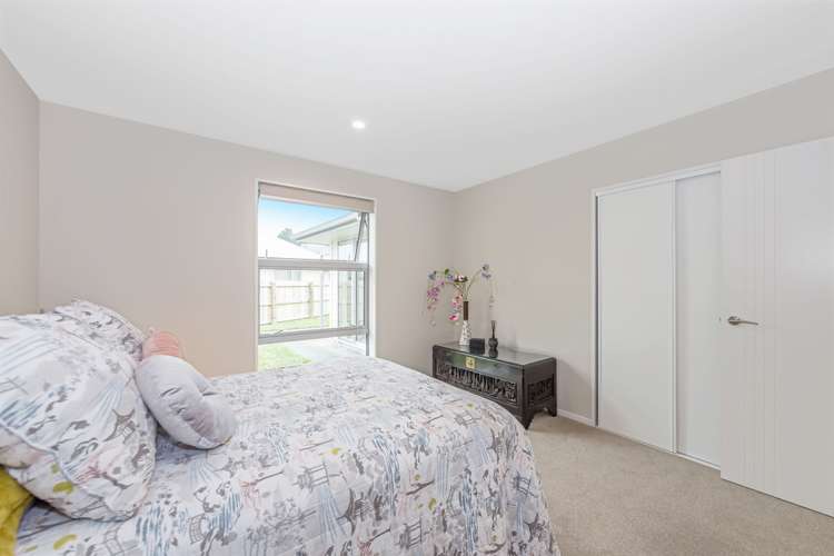 25 Fairwater Road Warkworth_11