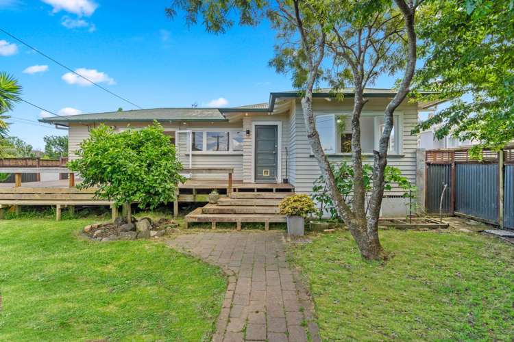 7 Beaubank Road Kelston_18