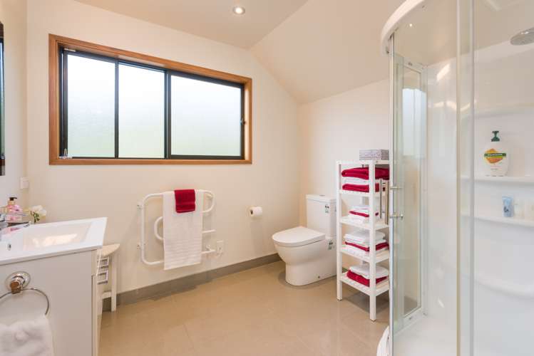 254 Moetapu Bay Road Anakiwa and Surrounds_13