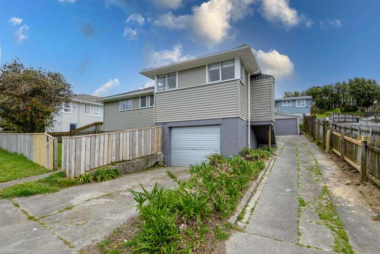 19 Desert Gold Street Ascot Park_23