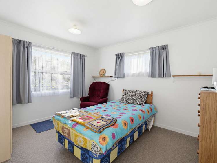 10 Factory Road Pahiatua_26