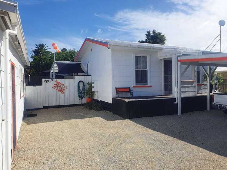 112a Awapuni Road Awapuni_1