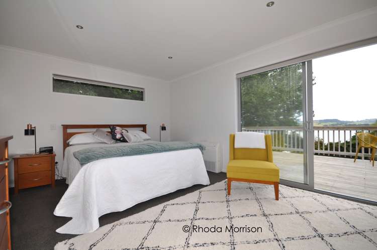 530a Pahi Road Paparoa_12