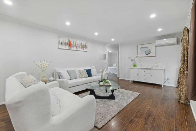 130 Coronation Road Mangere Bridge_11